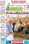 „Strzelec Opolski” Tygodnik Regionalny