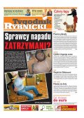 Tygodnik Rybnicki
