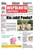 Wspólnota Lubartowska