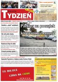 Gazeta TYDZIEŃ