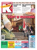 Konkrety