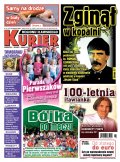 Kurier Iławski