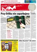 Moje Miasto Lublin D4