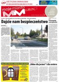 Moje Miasto Lublin D6