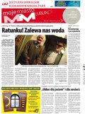 Moje Miasto Lublin D2