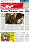 Moje Miasto Lublin D1