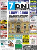 Nowe 7 Dni Gryfina