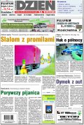 Dzień za Dniem