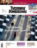 Tygodnik Powszechny