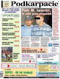 Nowe Podkarpacie