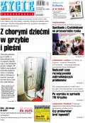 Życie Podkarpackie