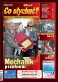 Co słychać?