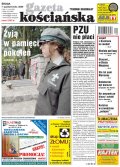 Gazeta Kościańska