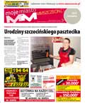 MM Moje Miasto Szczecin Śródmieście