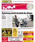 MM Moje Miasto Szczecin Północ