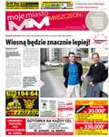 MM Moje Miasto Szczecin Książąt Pomorskich