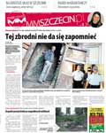 MM Moje Miasto Szczecin