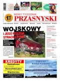 Tygodnik Przasnyski
