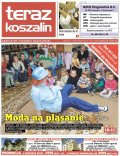 Teraz Koszalin