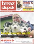 Teraz Słupsk