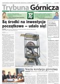 Trybuna Górnicza