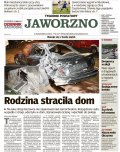 Polska Dziennik Zachodni - Jaworzno            