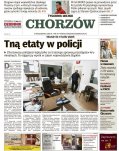 Polska Dziennik Zachodni - Chorzów 