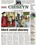 Polska Dziennik Zachodni - Cieszyn  