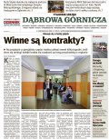 Polska Dziennik Zachodni - Dąbrowa Górnicza