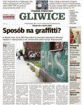 Polska Dziennik Zachodni - Gliwice