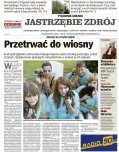 Polska Dziennik Zachodni - Jastrzębie Zdrój