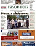 Polska Dziennik Zachodni - Kłobuck 