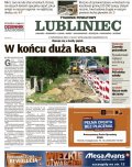 Polska Dziennik Zachodni - Lubliniec