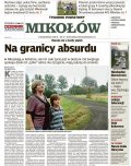 Polska Dziennik Zachodni - Mikołów