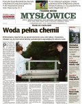 Polska Dziennik Zachodni - Mysłowice  