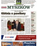 Polska Dziennik Zachodni - Myszków