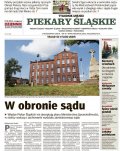 Polska Dziennik Zachodni - Piekary Śląskie