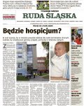 Polska Dziennik Zachodni - Ruda Śląska