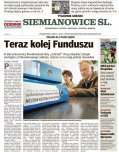 Polska Dziennik Zachodni - Siemianowice Śl.