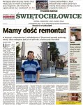 Polska Dziennik Zachodni - Świętochłowice