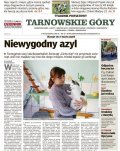 Polska Dziennik Zachodni - Tarnowskie Góry