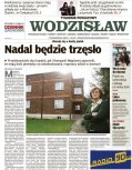 Polska Dziennik Zachodni - Wodzisław