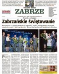 Polska Dziennik Zachodni - Zabrze