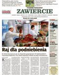 Polska Dziennik Zachodni - Zawiercie