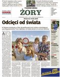 Polska Dziennik Zachodni - Żory 