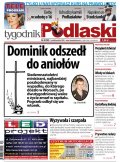Tygodnik Podlaski