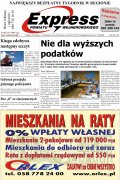 Express Powiatu Wejherowskiego