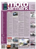Motojarmark