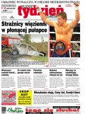 Super Tydzień Chełmski