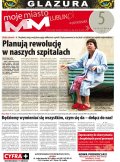 Moje Miasto Lublin